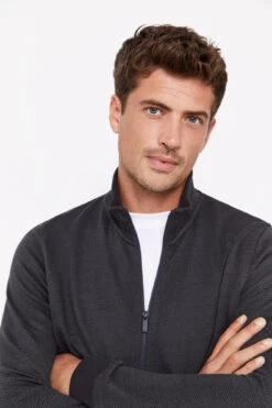 Women'secret Cardigan Espiga -Women'secret Soldes Magasin P 559601244D1