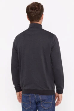 Women'secret Cardigan Espiga -Women'secret Soldes Magasin P 559601244D2