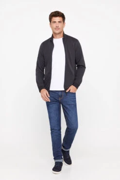 Women'secret Cardigan Espiga -Women'secret Soldes Magasin P 559601244D3