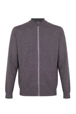 Women'secret Cardigan Espiga -Women'secret Soldes Magasin P 559601244D8