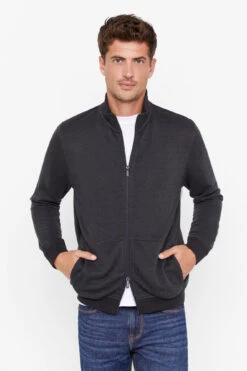 Women'secret Cardigan Espiga