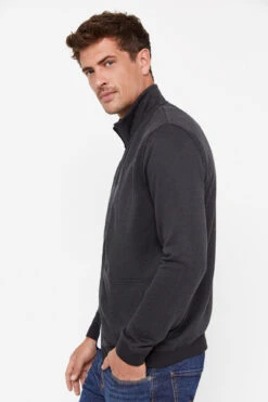 Women'secret Soldes Magasin 17 Women'secret Soldes Magasin -Women'secret Soldes Magasin P 559601244TM