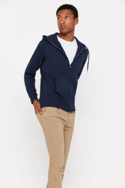 Women'secret Cardigan Capucha 11 Women'secret Cardigan Capucha -Women'secret Soldes Magasin P 559601310D1