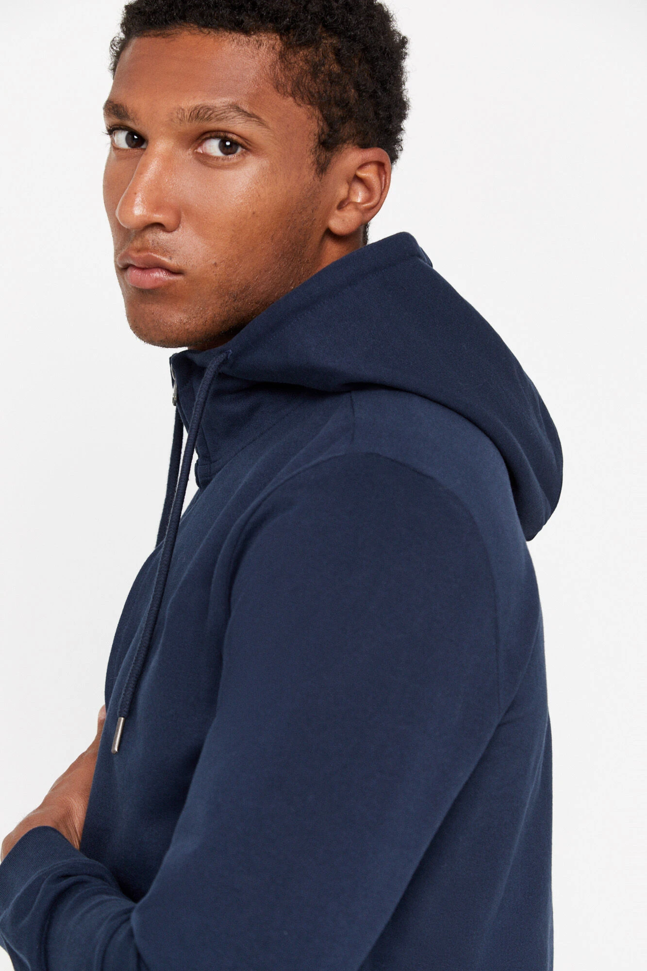 Women'secret Cardigan Capucha 6 Women'secret Cardigan Capucha – Image 4