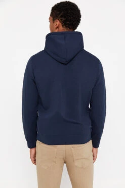 Women'secret Cardigan Capucha 13 Women'secret Cardigan Capucha -Women'secret Soldes Magasin P 559601310D3