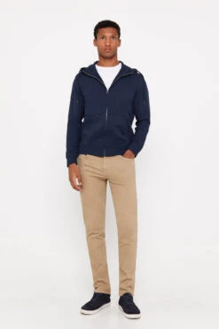 Women'secret Cardigan Capucha 14 Women'secret Cardigan Capucha -Women'secret Soldes Magasin P 559601310D4