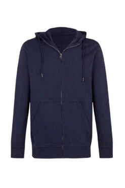 Women'secret Cardigan Capucha 15 Women'secret Cardigan Capucha -Women'secret Soldes Magasin P 559601310D8