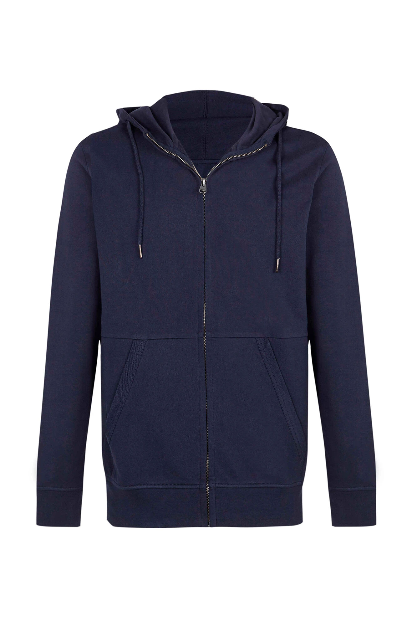 Women'secret Cardigan Capucha 9 Women'secret Cardigan Capucha – Image 7