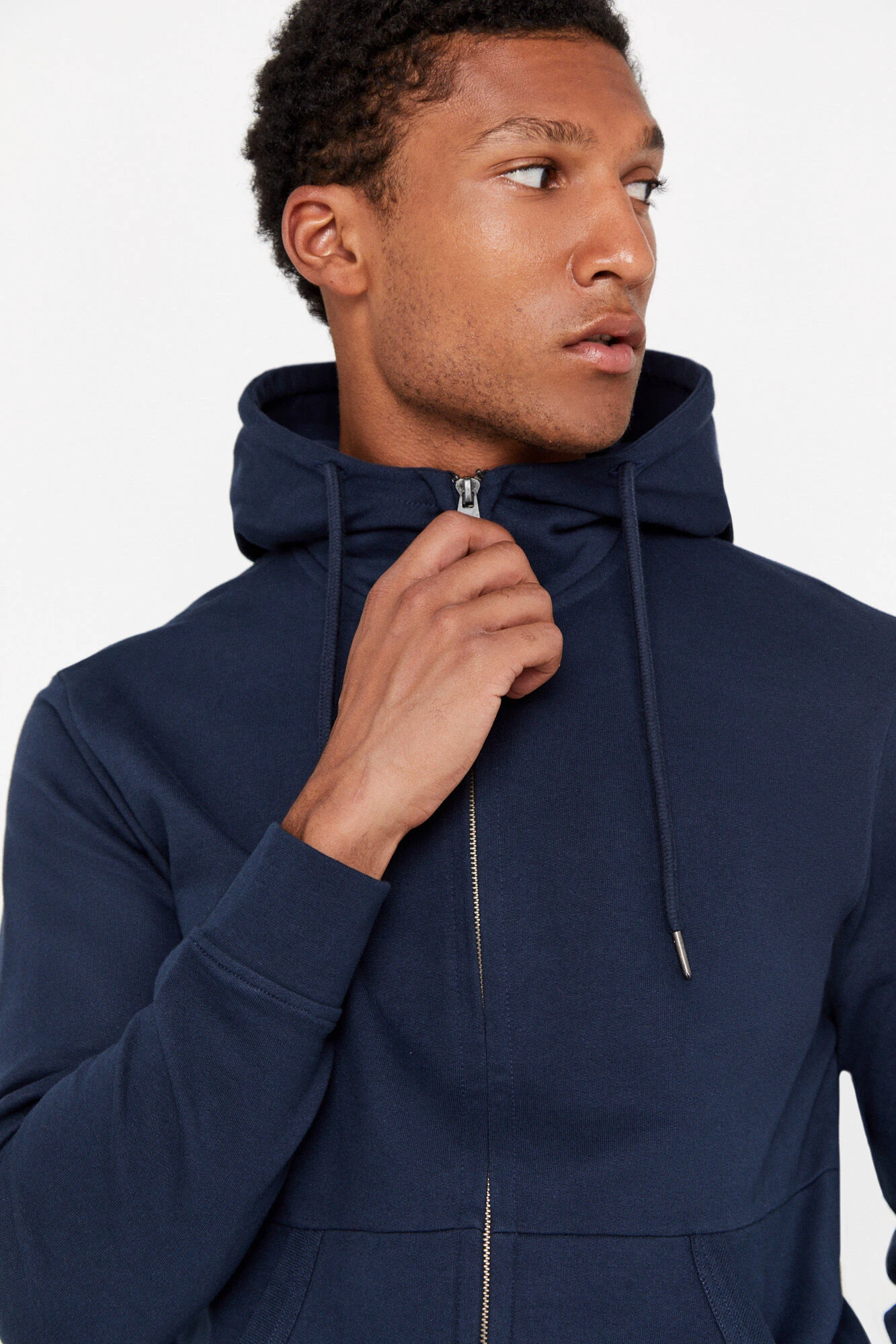 Women'secret Cardigan Capucha 3 Women'secret Cardigan Capucha