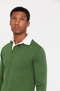 Women'secret Polo Rugby Liso -Women'secret Soldes Magasin P 659613222D2