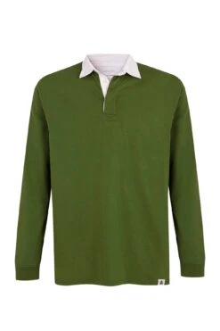 Women'secret Polo Rugby Liso -Women'secret Soldes Magasin P 659613222D8