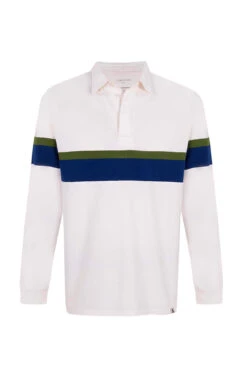 Women'secret Polo Rugby Contraste 13 Women'secret Polo Rugby Contraste -Women'secret Soldes Magasin P 659613496D8