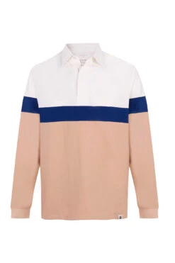 Women'secret Polo Rugby Bloques 12 Women'secret Polo Rugby Bloques -Women'secret Soldes Magasin P 659613553D8