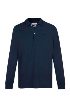 Women'secret Polo Coolmax Manga Larga -Women'secret Soldes Magasin P 659613610D8