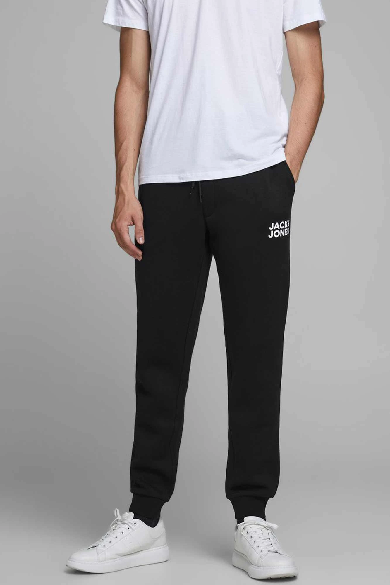 Women'secret Jogger De Algodón 5 Women'secret Jogger De Algodón – Image 3
