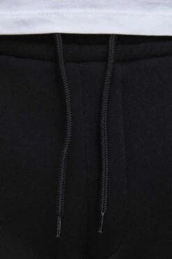 Women'secret Jogger De Algodón 12 Women'secret Jogger De Algodón -Women'secret Soldes Magasin P 680035101D3