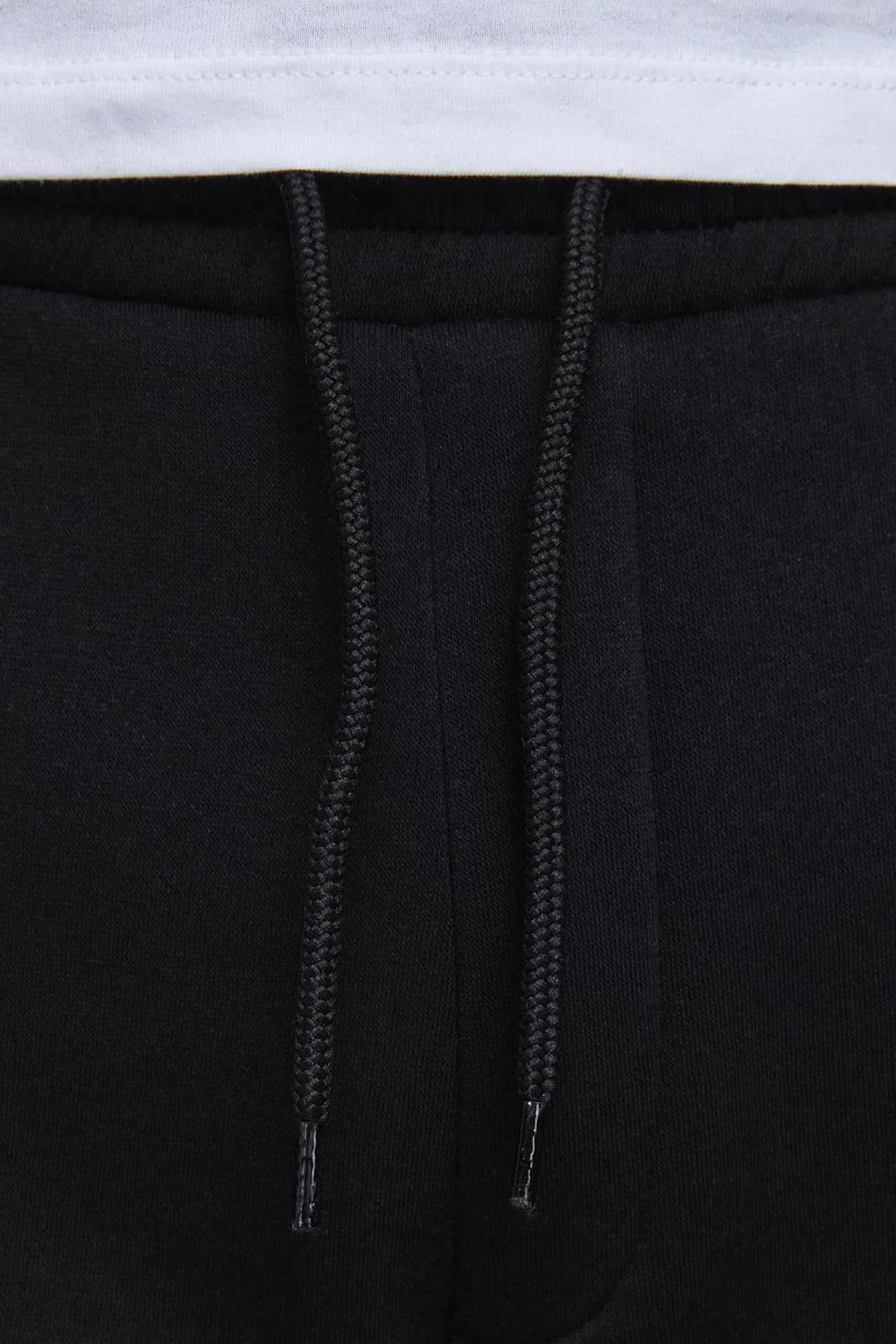 Women'secret Jogger De Algodón 7 Women'secret Jogger De Algodón – Image 5