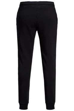 Women'secret Jogger De Algodón 13 Women'secret Jogger De Algodón -Women'secret Soldes Magasin P 680035101D4