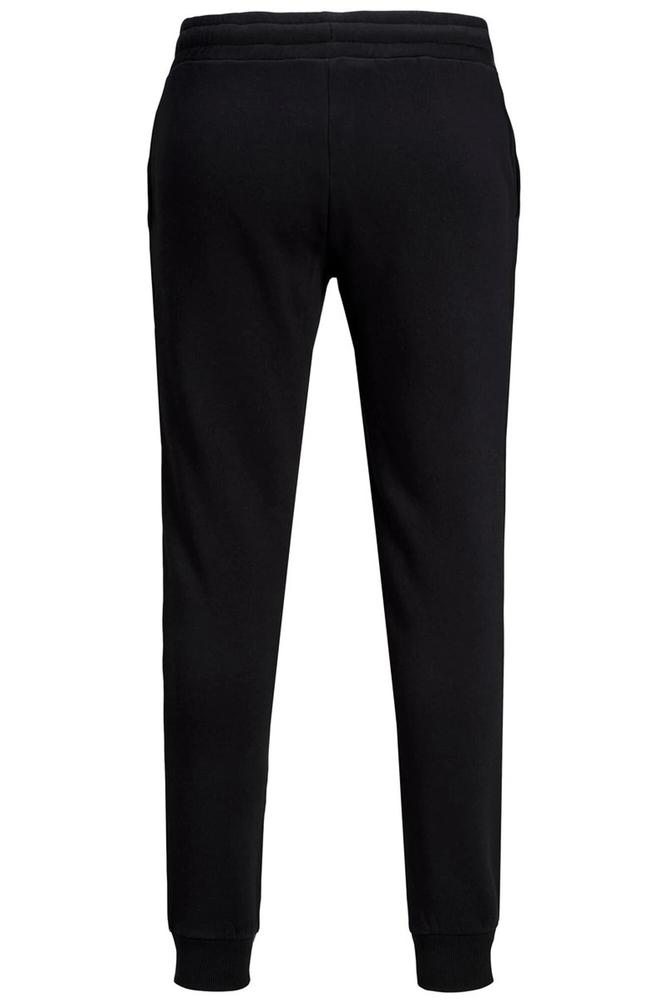 Women'secret Jogger De Algodón 8 Women'secret Jogger De Algodón – Image 6