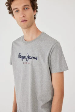 Women'secret Camiseta De Hombre Manga Corta -Women'secret Soldes Magasin P 680049648D2