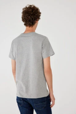 Women'secret Camiseta De Hombre Manga Corta -Women'secret Soldes Magasin P 680049648TM