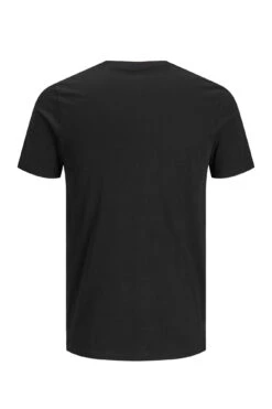 Women'secret Camiseta Manga Corta Logo 14 Women'secret Camiseta Manga Corta Logo -Women'secret Soldes Magasin P 680050401D5