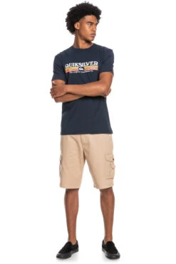 Women'secret Camisa De Manga Corta Para Hombre -Women'secret Soldes Magasin P 680051810D1