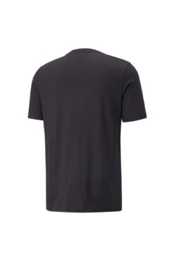 Women'secret Camiseta Better Tee 5 Women'secret Camiseta Better Tee -Women'secret Soldes Magasin P 680057501TM