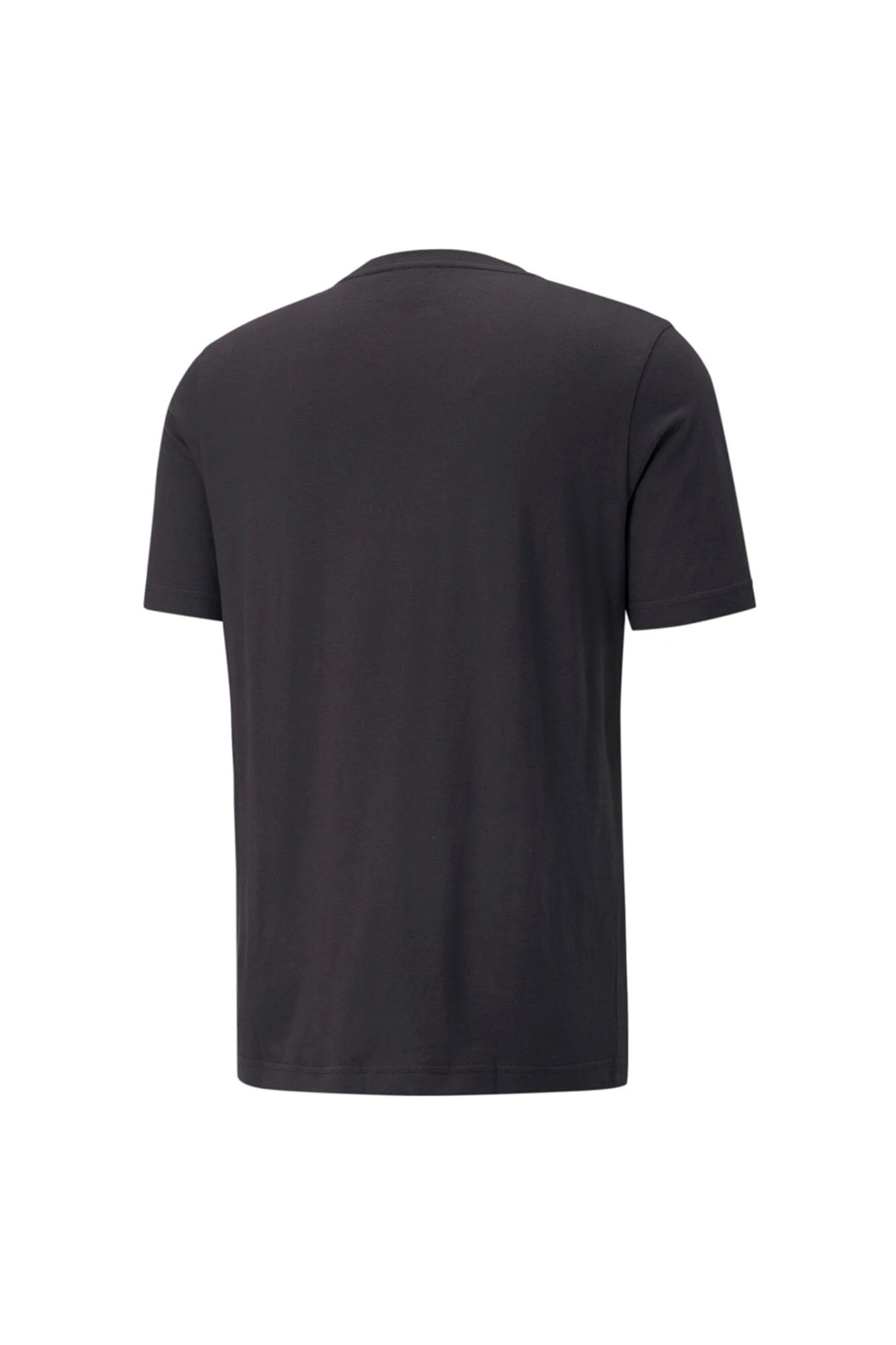 Women'secret Camiseta Better Tee 4 Women'secret Camiseta Better Tee – Image 2