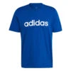 Women'secret Camiseta Adidas Logotipo