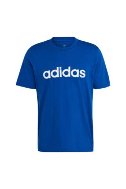 Women'secret Camiseta Adidas Logotipo