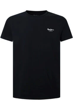 Women'secret Camiseta Hombre De Manga Corta.