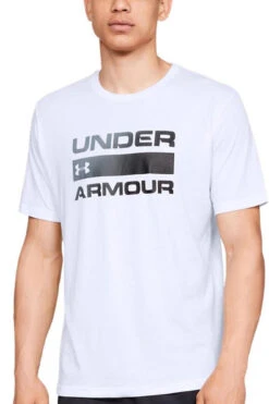 Women'secret Camiseta Manga Corta Team Issue