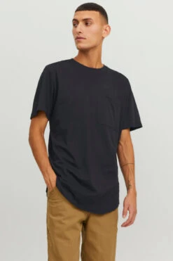 Women'secret Camiseta Lisa