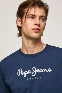 Women'secret Camiseta Eggo N Manga Larga. -Women'secret Soldes Magasin P 680079310D1