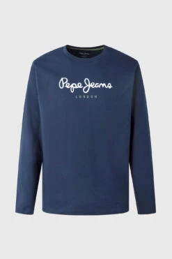 Women'secret Camiseta Eggo N Manga Larga. -Women'secret Soldes Magasin P 680079310D8