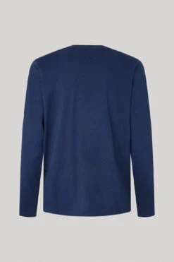 Women'secret Camiseta Eggo N Manga Larga. -Women'secret Soldes Magasin P 680079310D9