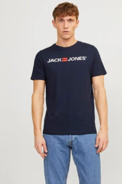 Women'secret Pack De 3 Camisetas Manga Corta Slim Algodón Orgánico -Women'secret Soldes Magasin P 680082599D1