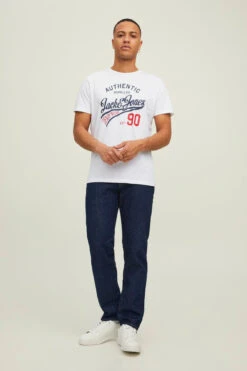 Women'secret Pack De 3 Camisetas Manga Corta Slim Print Logo 11 Women'secret Pack De 3 Camisetas Manga Corta Slim Print Logo -Women'secret Soldes Magasin P 680082601D1