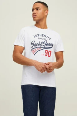 Women'secret Pack De 3 Camisetas Manga Corta Slim Print Logo 12 Women'secret Pack De 3 Camisetas Manga Corta Slim Print Logo -Women'secret Soldes Magasin P 680082601D2