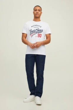 Women'secret Pack De 3 Camisetas Manga Corta Slim Print Logo 13 Women'secret Pack De 3 Camisetas Manga Corta Slim Print Logo -Women'secret Soldes Magasin P 680082601D3