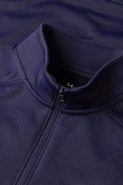 Women'secret Forro Polar Con Cremallera Under Amour -Women'secret Soldes Magasin P 701341710D1