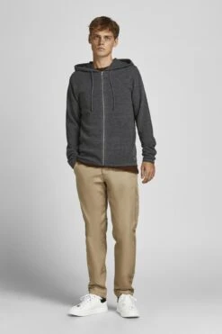 Women'secret Cardigan Con Cremallera Y Capucha 10 Women'secret Cardigan Con Cremallera Y Capucha -Women'secret Soldes Magasin P 701342646D1