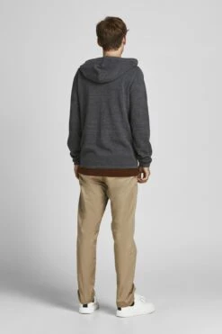 Women'secret Cardigan Con Cremallera Y Capucha 11 Women'secret Cardigan Con Cremallera Y Capucha -Women'secret Soldes Magasin P 701342646D2