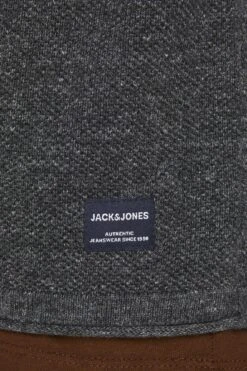 Women'secret Cardigan Con Cremallera Y Capucha 12 Women'secret Cardigan Con Cremallera Y Capucha -Women'secret Soldes Magasin P 701342646D3