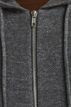 Women'secret Cardigan Con Cremallera Y Capucha 13 Women'secret Cardigan Con Cremallera Y Capucha -Women'secret Soldes Magasin P 701342646D4