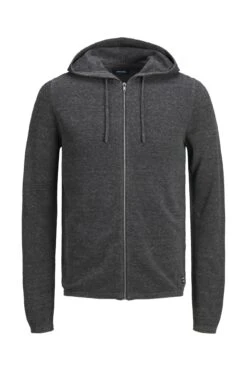 Women'secret Cardigan Con Cremallera Y Capucha 14 Women'secret Cardigan Con Cremallera Y Capucha -Women'secret Soldes Magasin P 701342646D8