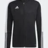 Women'secret Sudadera De Hombre Tiro Essentials Adidas 2 Women'secret Sudadera De Hombre Tiro Essentials Adidas -Women'secret Soldes Magasin P 715050401FM