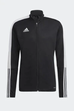 Women'secret Sudadera De Hombre Tiro Essentials Adidas