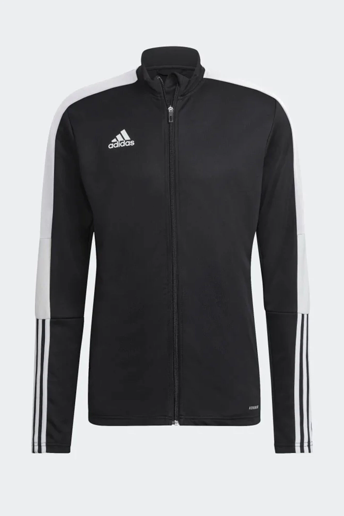 Women'secret Sudadera De Hombre Tiro Essentials Adidas 3 Women'secret Sudadera De Hombre Tiro Essentials Adidas